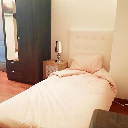 Villa Confortable Avec Jacuzzi A Chevannes Chevannes  Kültér fotó