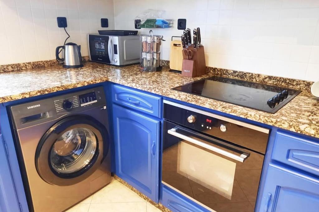 Villa Confortable Avec Jacuzzi A Chevannes Chevannes  Kültér fotó